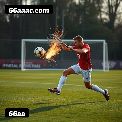 Guia visual quadrado da instalação APK 66aa