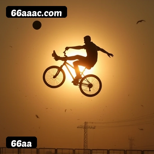 Imagem quadrada de apoio para baixar 66aa