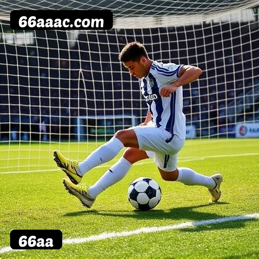 Vantagens de jogar slots no 66aa Brasil