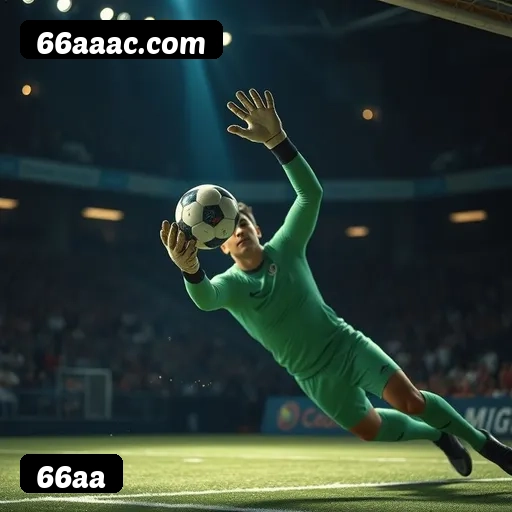 Promoções em Destaque - Bônus Especiais e Cashback