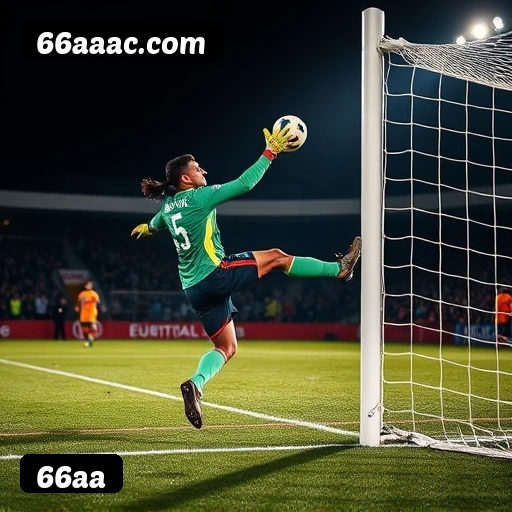 Imagem secundária de apoio para instalação do app 66aa