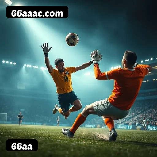 Missões VIP por categoria de jogo